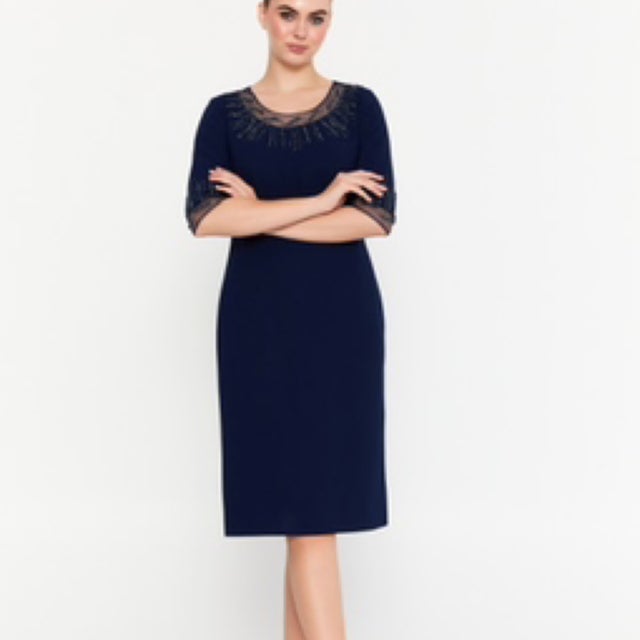 sachin and babi light blue dress Plus Size evening dresses